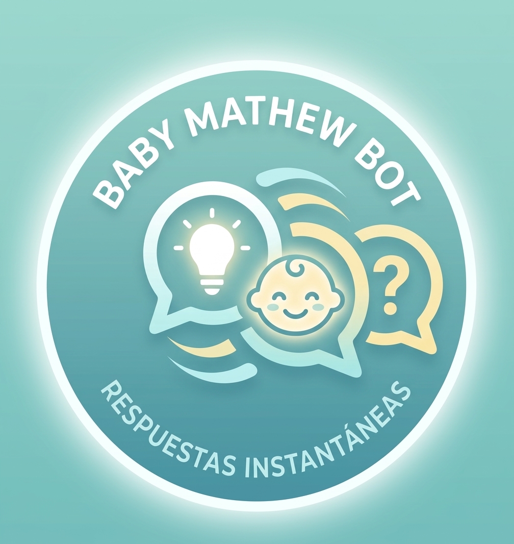 Baby Mathew